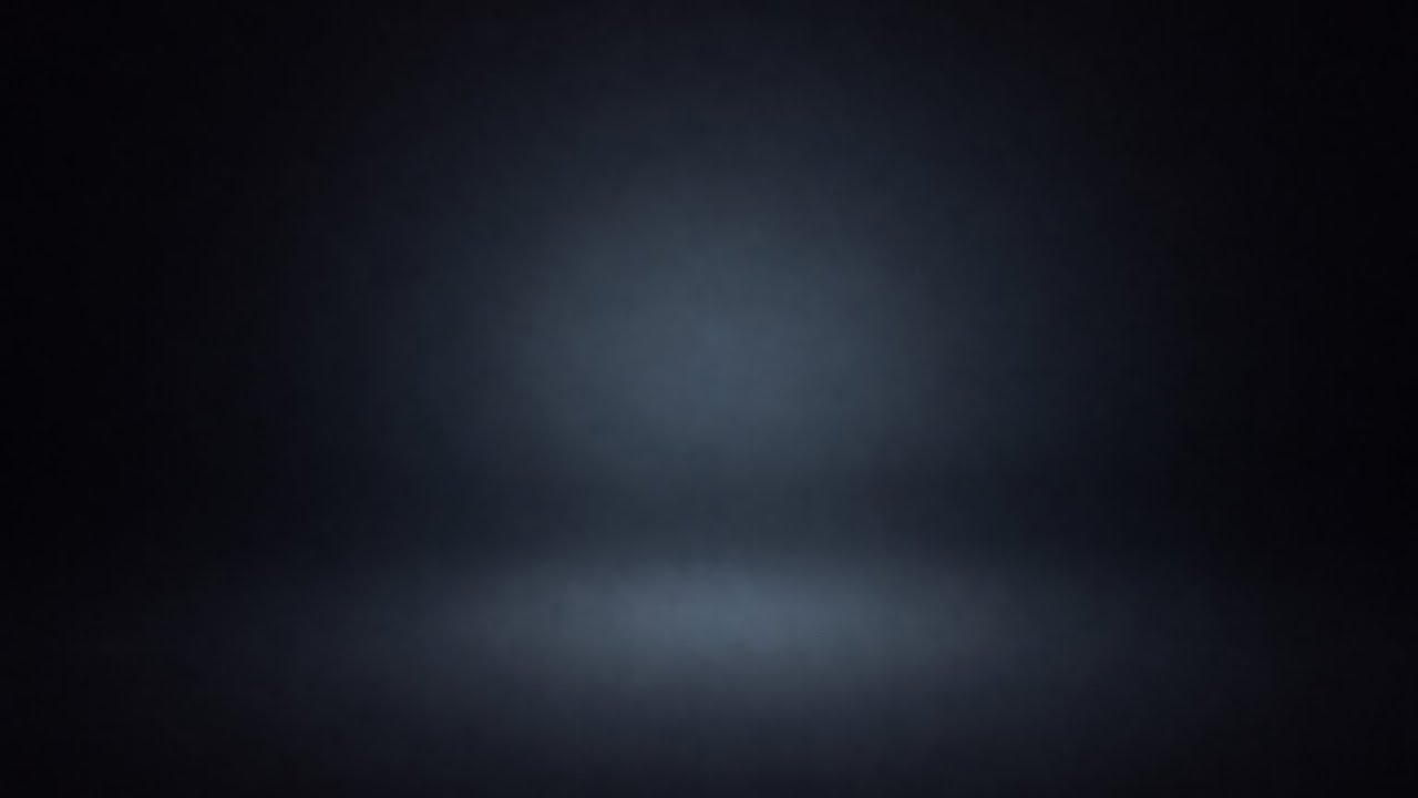 Brown Noise for Sleep (10 Hours)