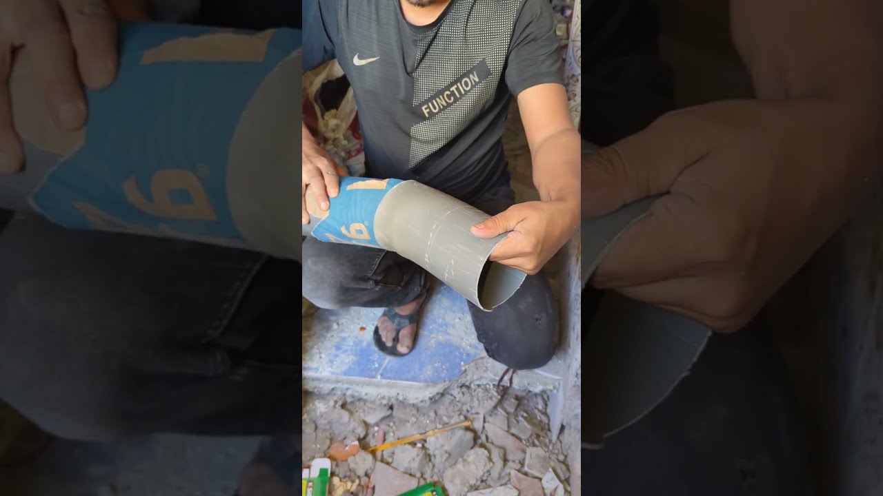 فيديو يستحق المشاهده 🥰🥰🥰