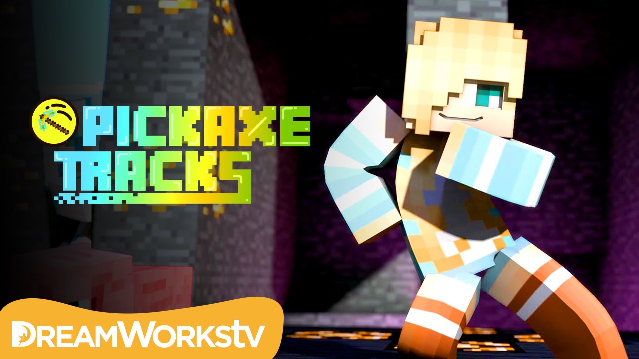 Minecraft Songs: 