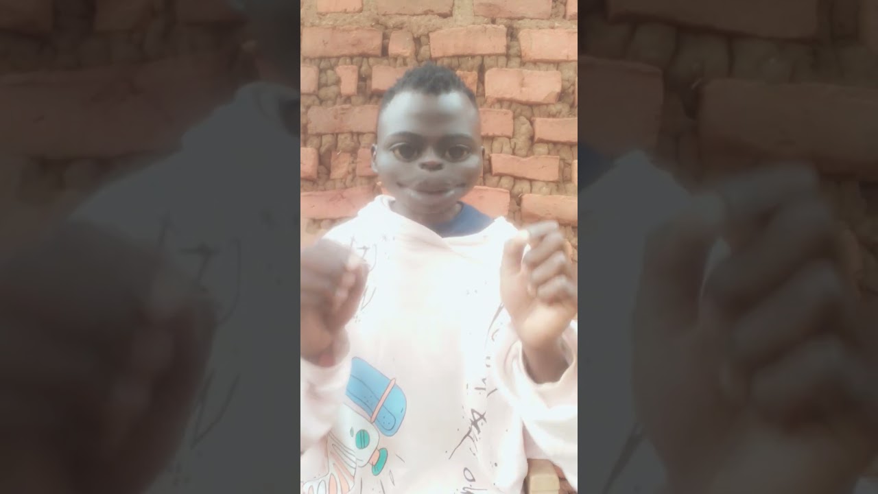 Kamakanda 🤣