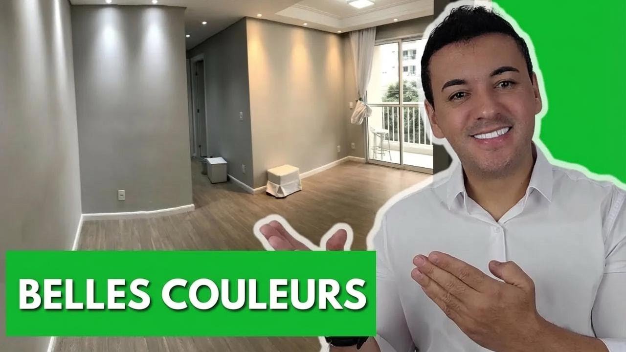 Faites-vous ces erreurs avec les couleurs extérieures de votre maison ?
