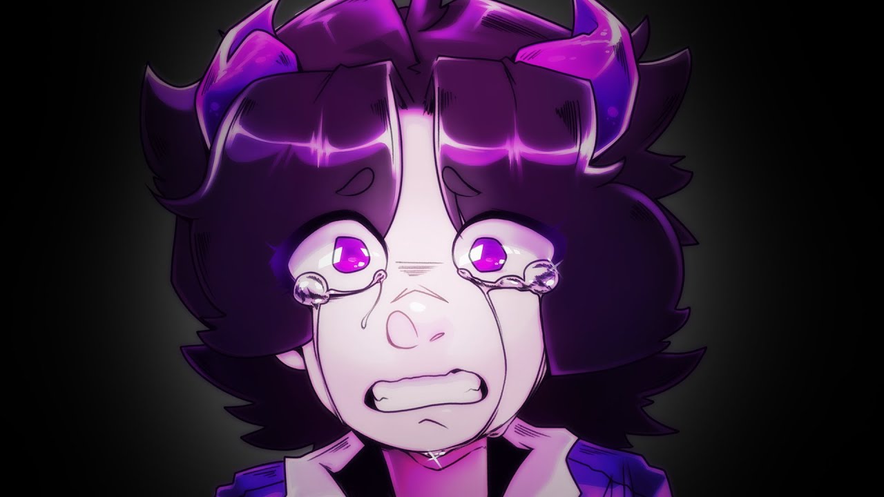 JellyBean нуждается в серьезной помощи