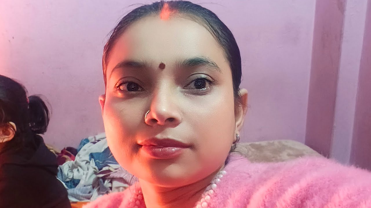 राधे राधे यूट्यूब फैमिली सबको