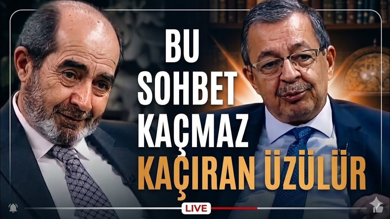 Öldü DiYENi ÖLDÜRÜRÜM HERKES SUSSUN l Ömer Demirbağ l Hayati inanç 