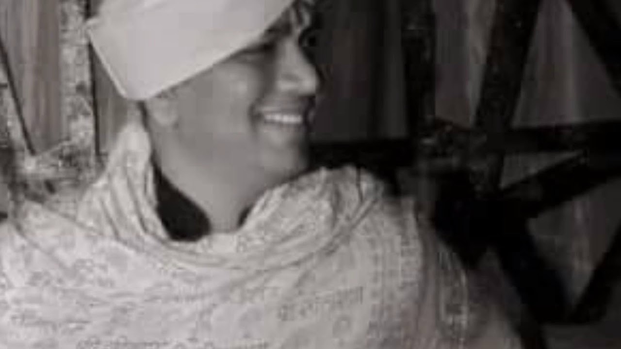 ਪ੍ਰੀਤ ਗੁਰਾਂ ਨਾਲ ਲਾ ਕੇ ਤੇ ਦੇਖੋ, ਚਰਨਾਂ ਚ ਸੀਸ ਝੁਕਾ ਕੇ ਤੇ ਦੇਖੋ, .......ਜੈ ਜੈ ਦਰਬਾਰ ਸ਼੍ਰੀ ਪਿੰਡੋਰੀ ਧਾਮ ਕੀ