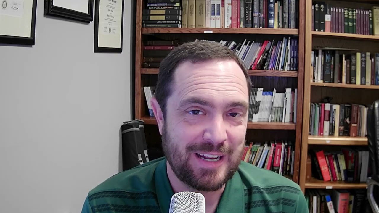 Clean Stables, Careful Steps: Wisdom for Work and Discernment in Proverbs 14 | 2/18/26