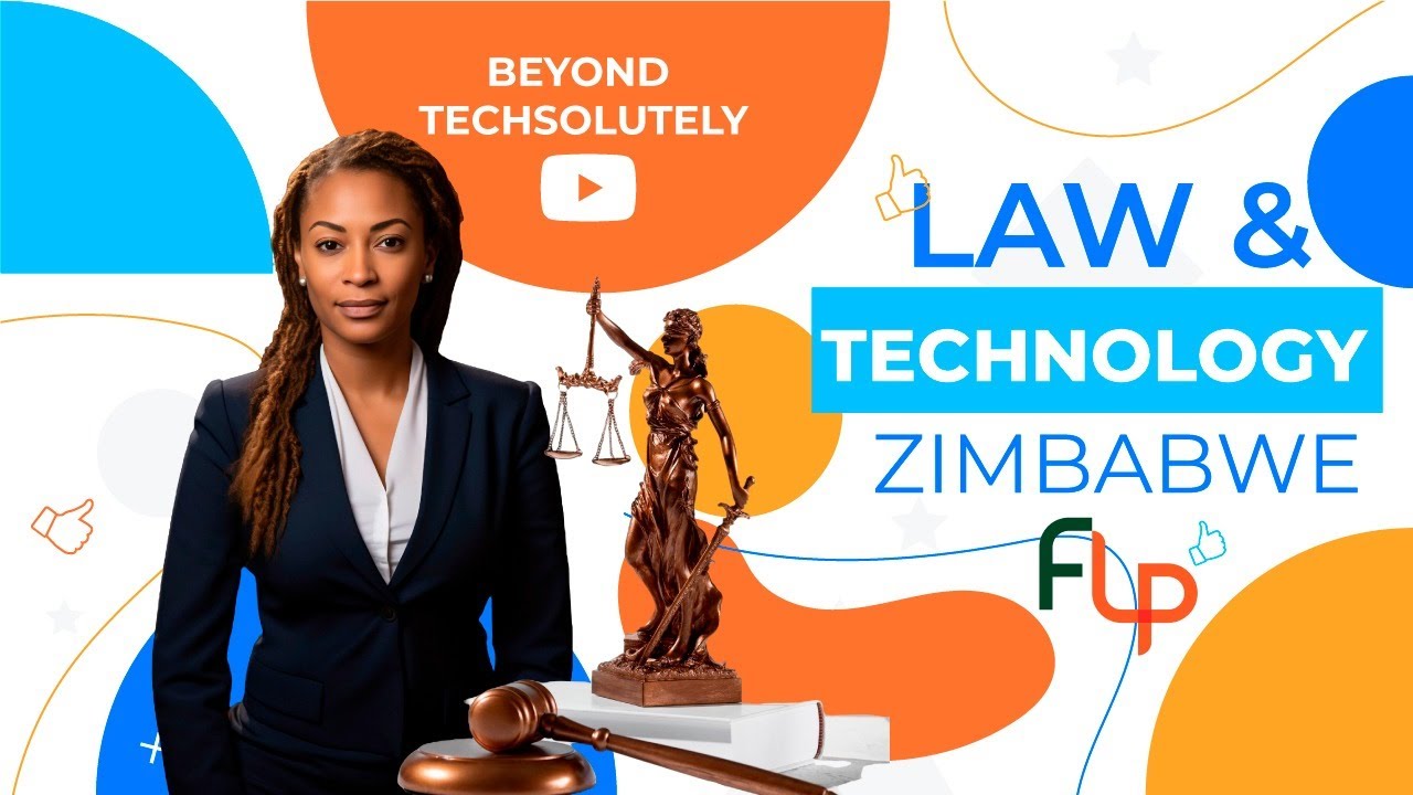 Beyond Fresh Legal Perspectives