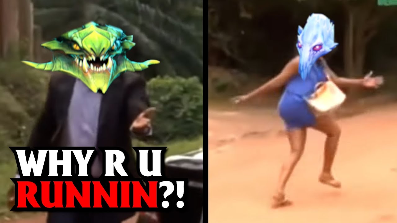 Back On Twitch And Already Chasing Ronnie (RANKED)