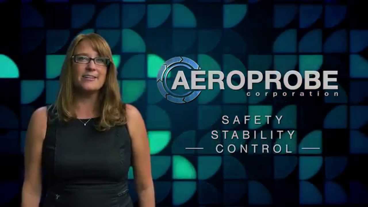 Introduction to the Micro Air Data System