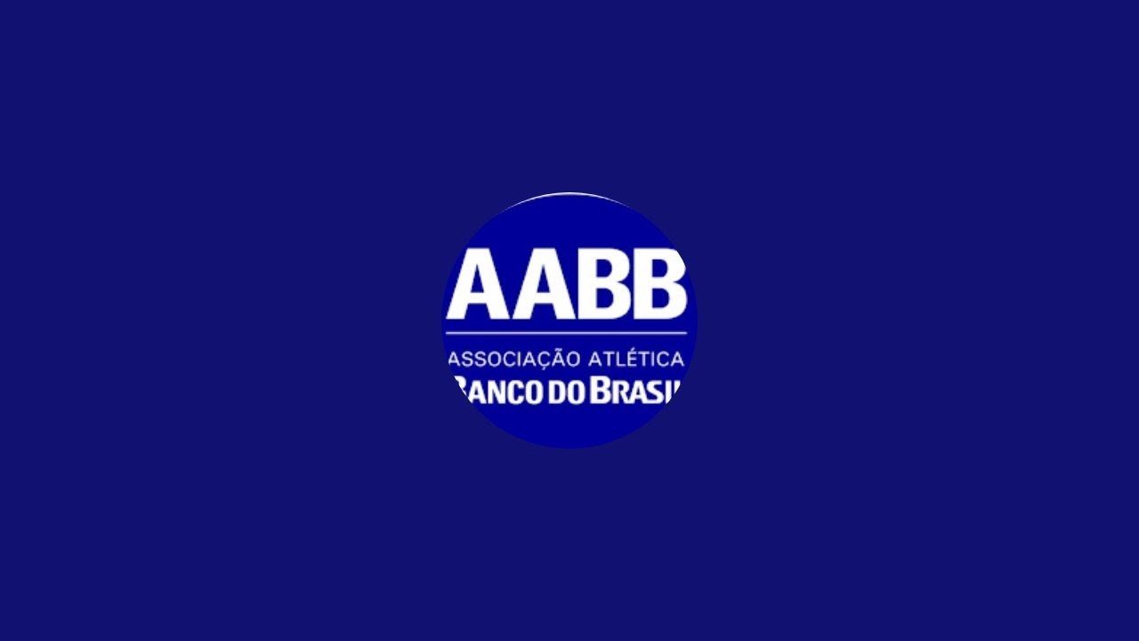 1° torneio interno série prata