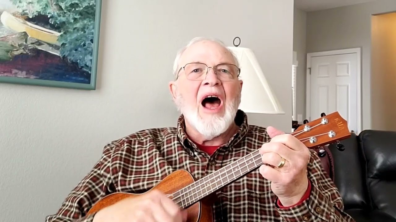 Follow the Gleam lyrics-Hel­en H. Mill­er (1920) tune-Sallie H. Douglas (1915) - Longville Tom Adams