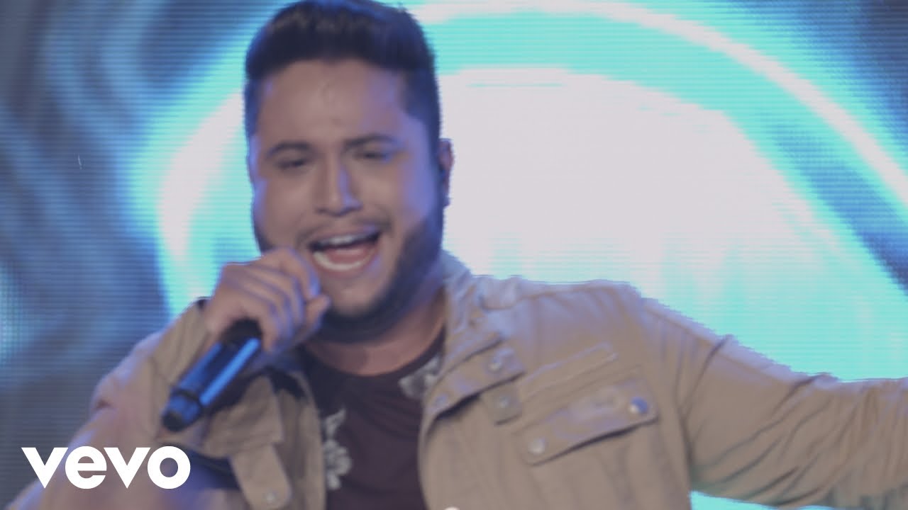 Felipe Ferraz - Blefei