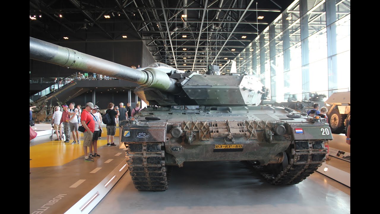 Ares 90   Tier X   World of Tanks