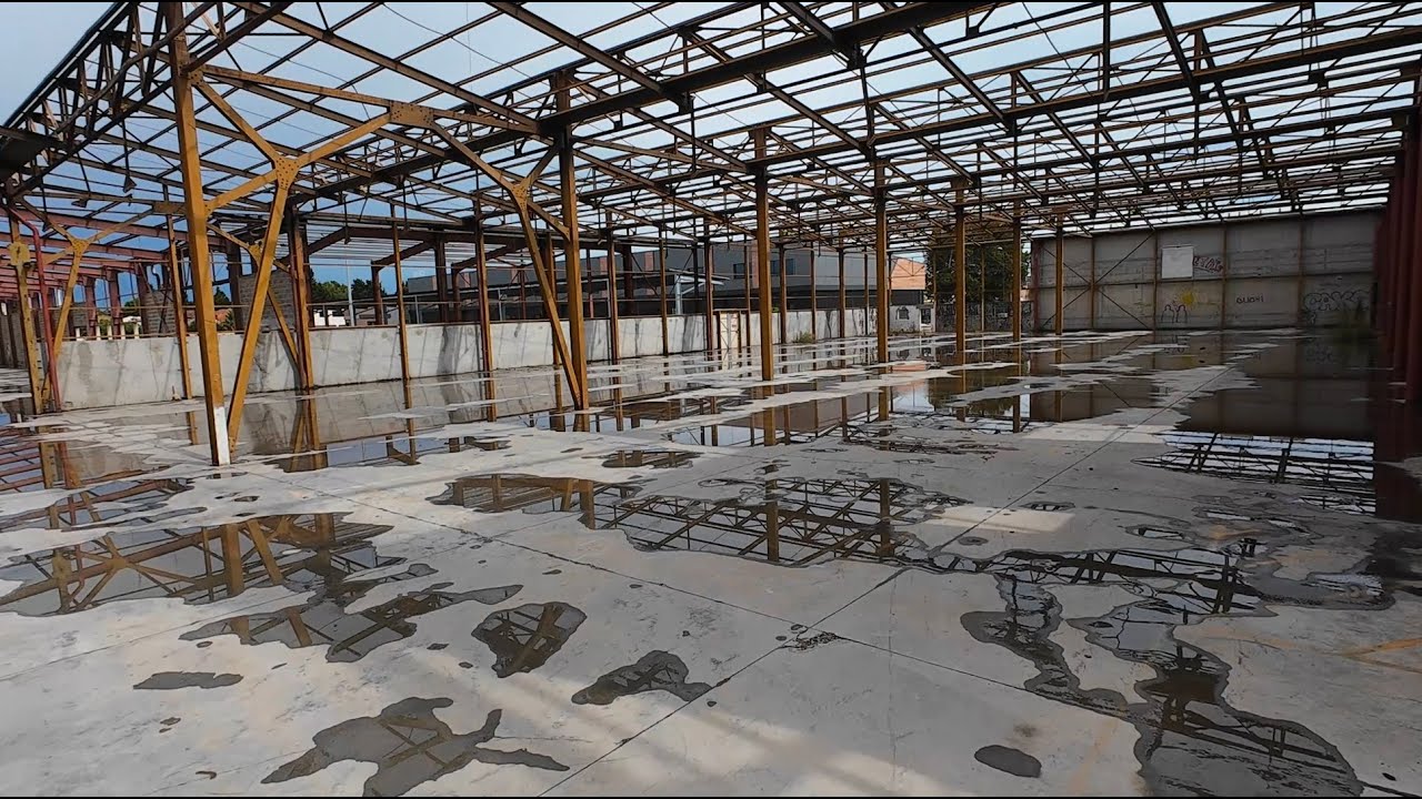 Border Line chez Bordet UHD02