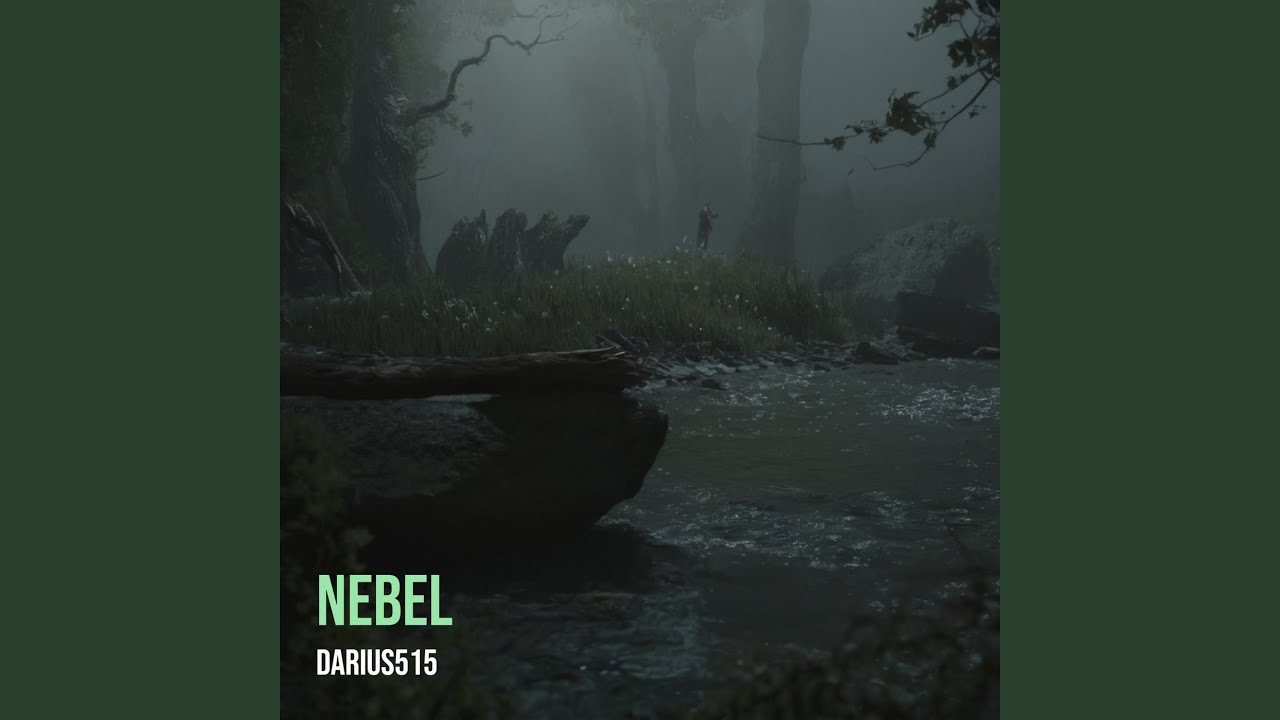 Nebel