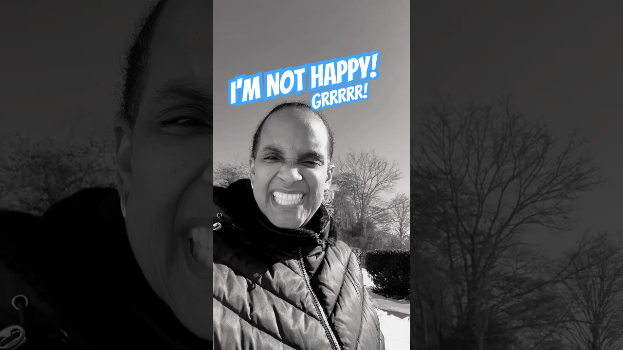 #зубныеимпланты #снег #собаки