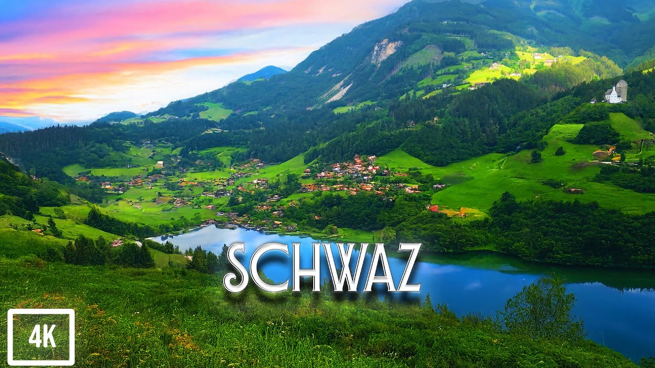 Schwaz 🇦🇹