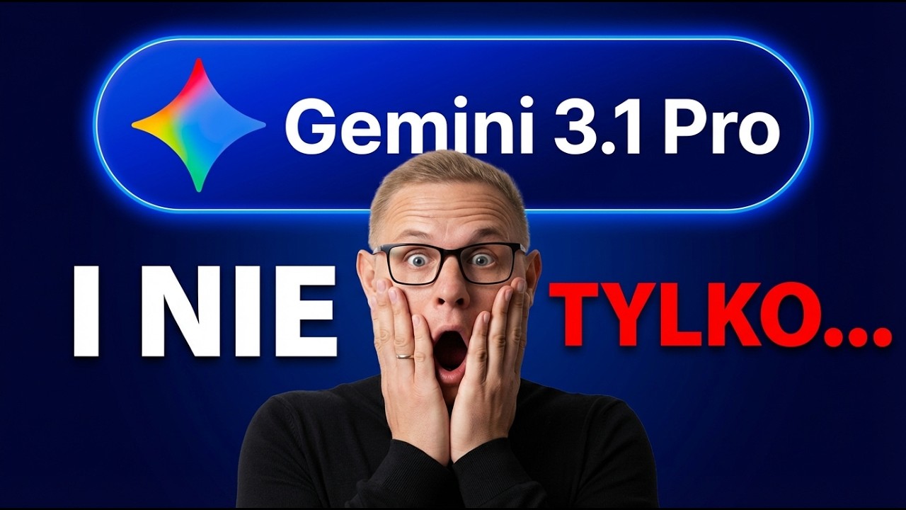 NEW in AI tools from Google [Music in Gemini, Update in NotebookLM, Gemini 3.1 PRO]