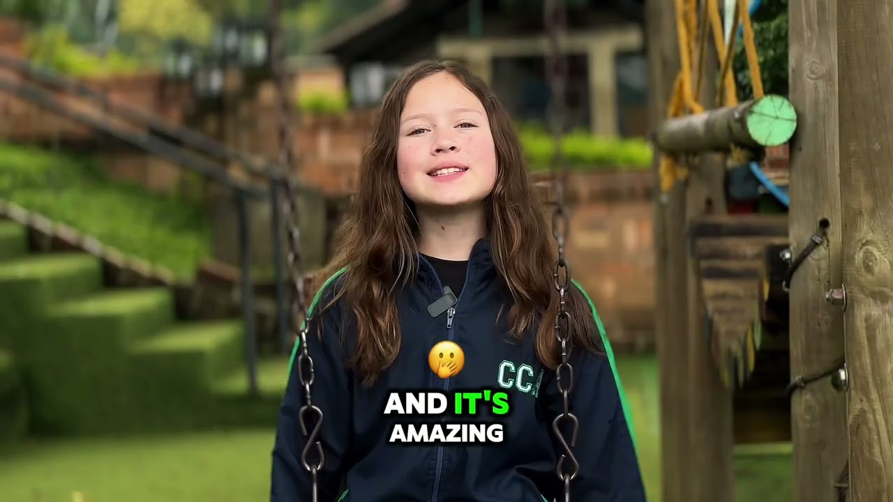 EF Challenge 2025- Cxayu Lucero Restrepo Kushner - Campestre Americano&nbsp;School