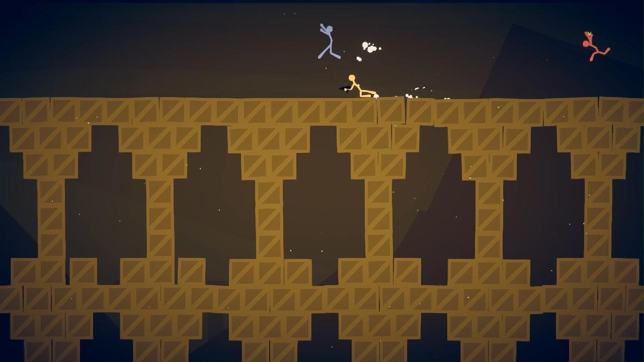 Stick Fight: The Game_20260218145009
