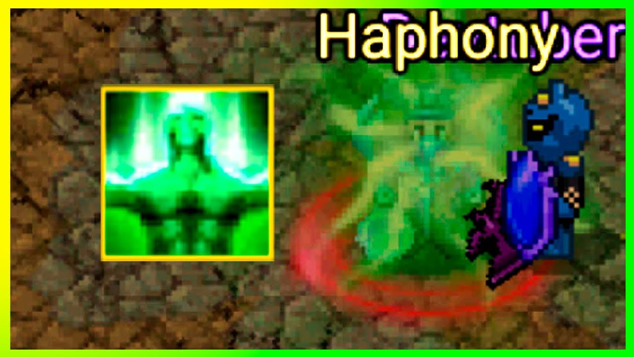 WARSPEAR ONLINE - COMO FICOU A AUTOPURIFICAÇÃO DEPOIS DO BALANCEMANTO?