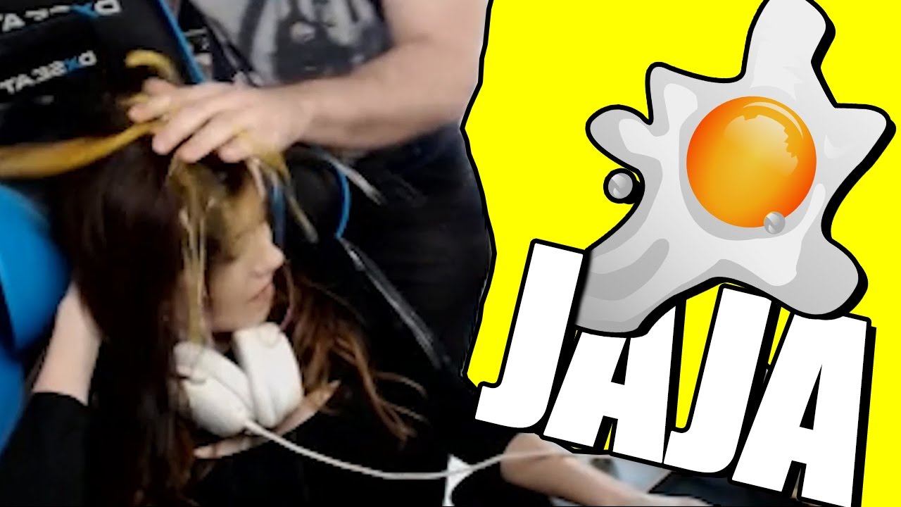 #222 Tymczasem - DIS vs KIARA