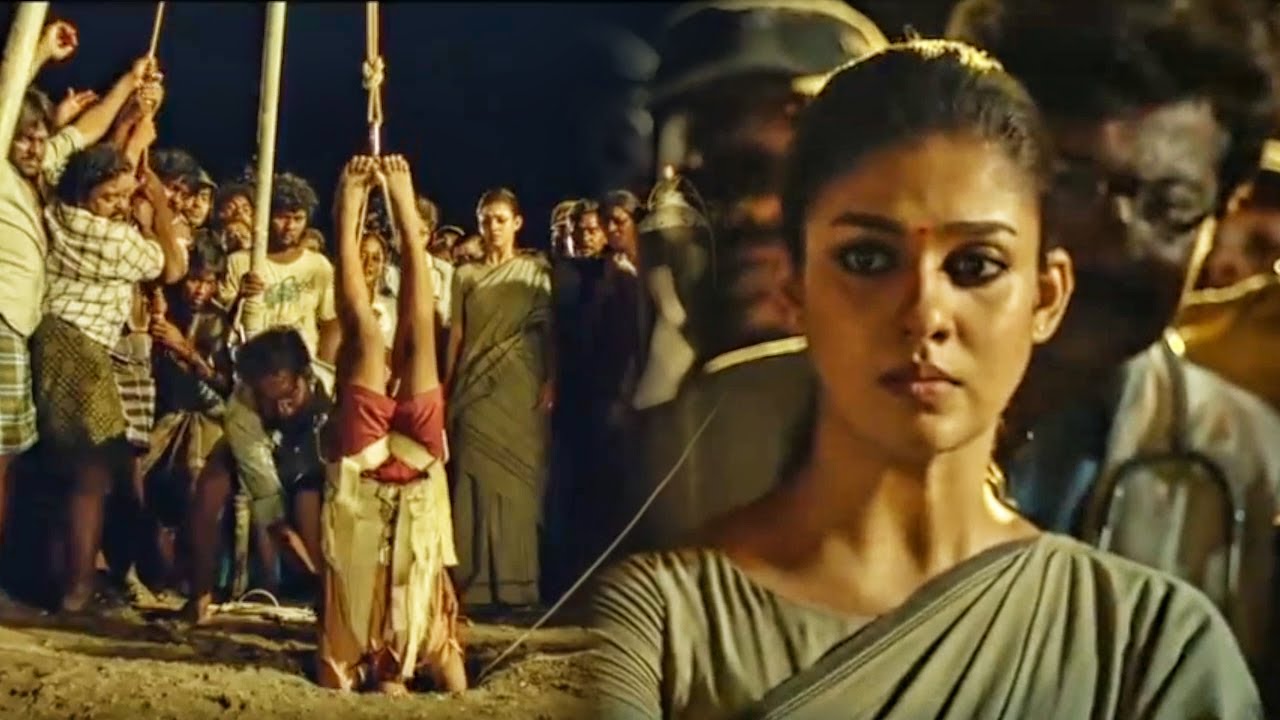 आख़िर-कार गाँववालों ने मिलके इस बच्ची को १४० फ़ीट बोरवेल से बाहर निकाला