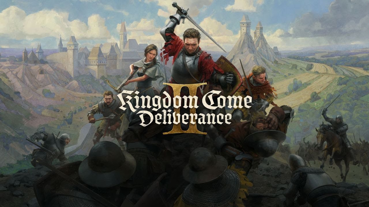 sudah banyak barang meminjam🤠 - KCD II #7