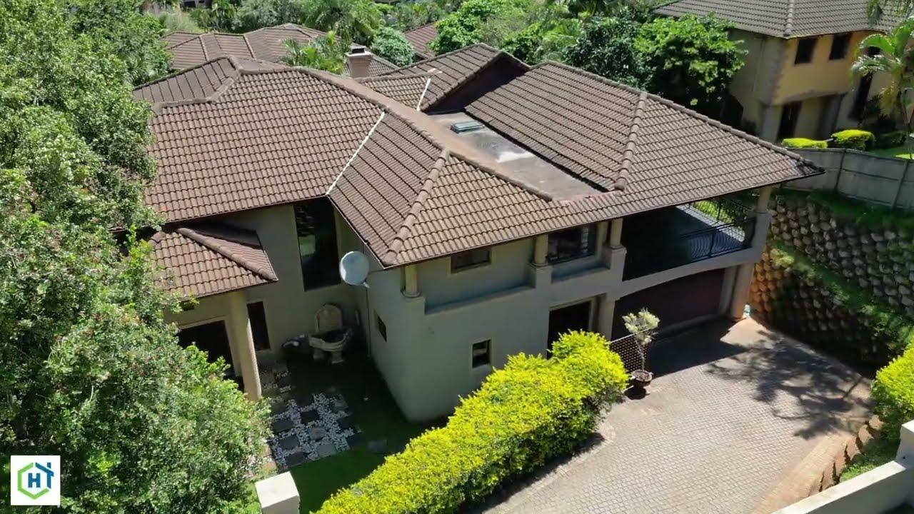 Hendra Estates