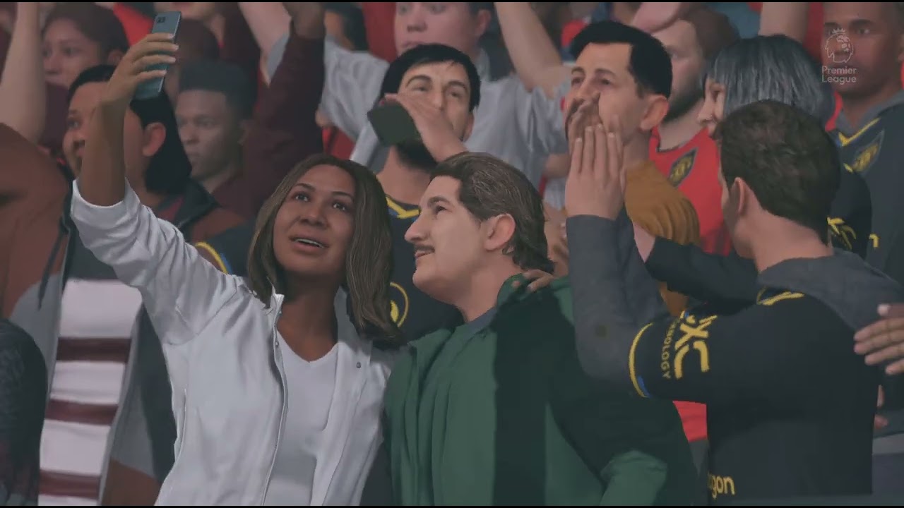 EA SPORTS FC 26_20260101171938