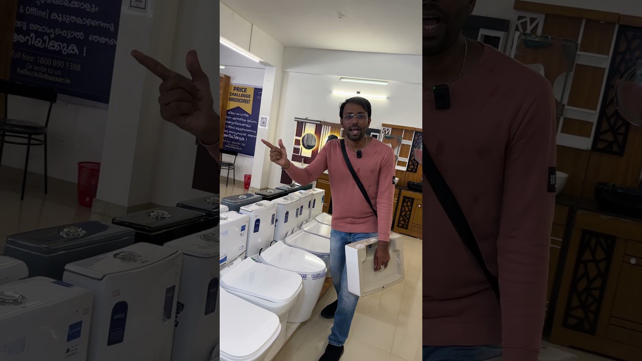 Kilo bazaar in peyad, trivandrum 🔥