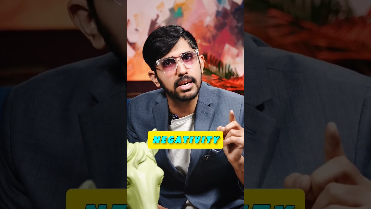 Strange Coincidences in English 😲 ( Watch till the end ) 🤦🏻 | Kuldeep Singhania #shorts