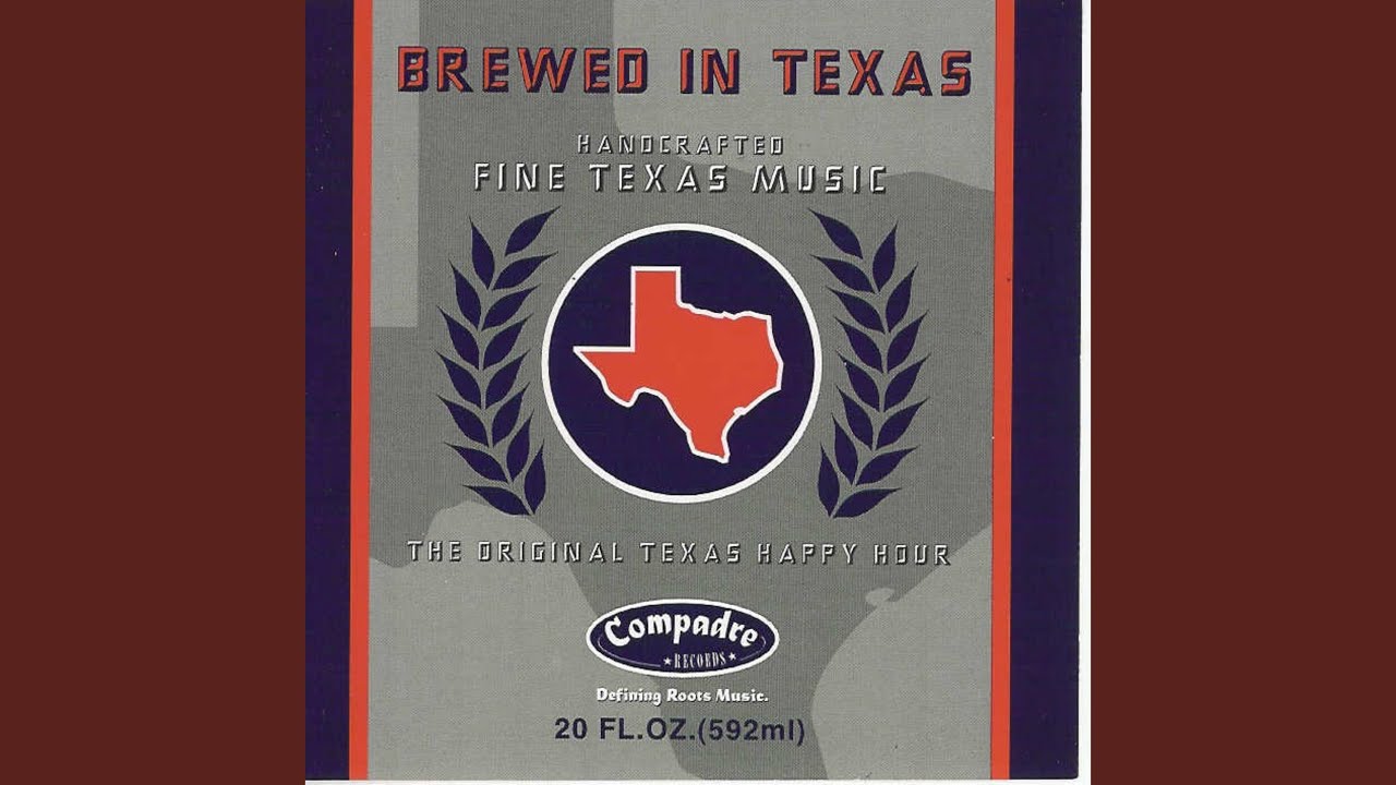 50 Dollars & a Flask of Crown