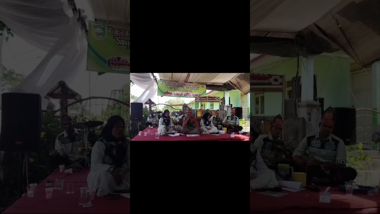 JANGAN MENANGIS #musikpanting #barikingnews #beritabanjarmasin #banjarmasinpost #janganmenangis