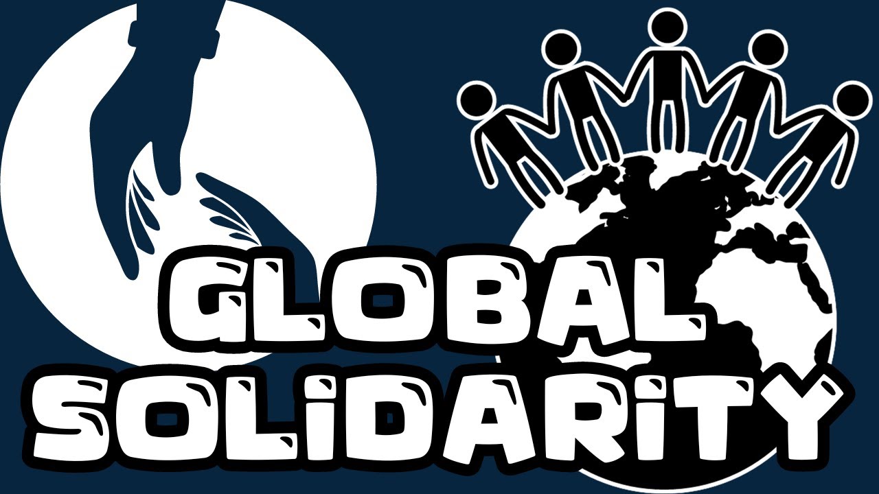 Global Solidarity