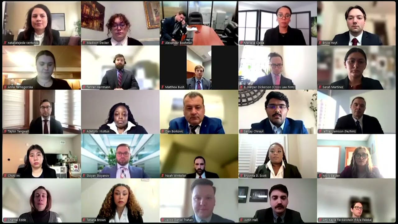 2026-2-28 Admission Ceremony