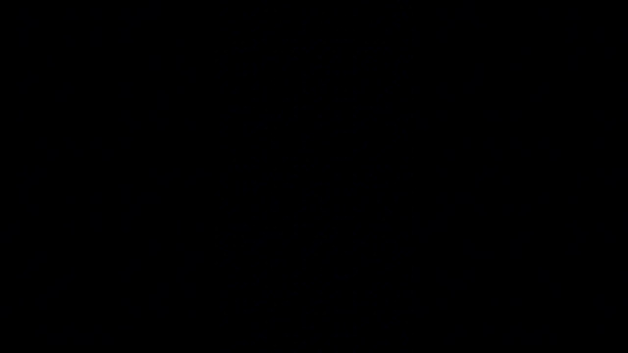 Clips from collab with KidneyforIzzy