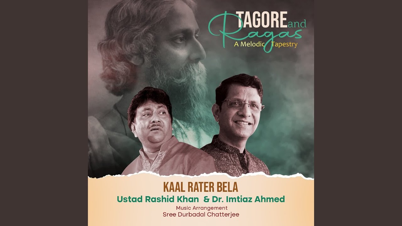 Kaal Rater Bela