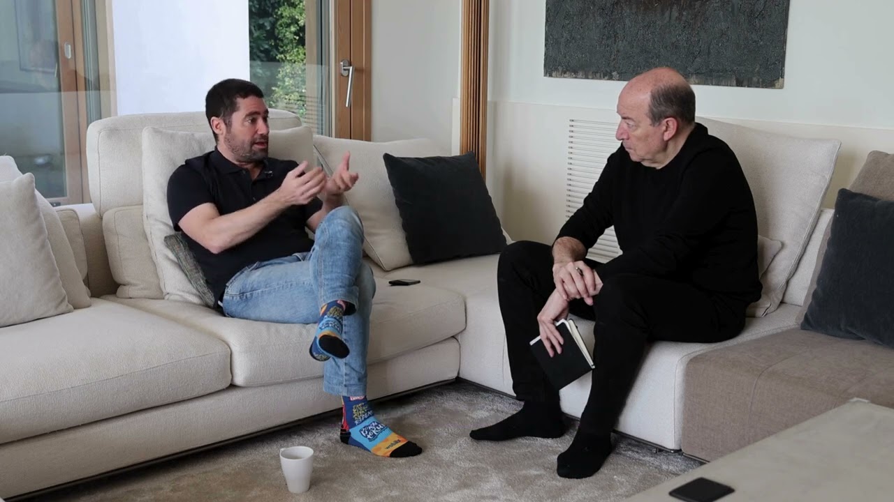 Entrevista de Vicent Sanchis a Miquel-Micky Laborde (3)