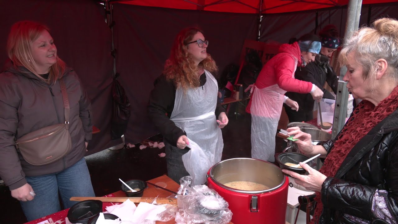 Těšínské minuty č. 51