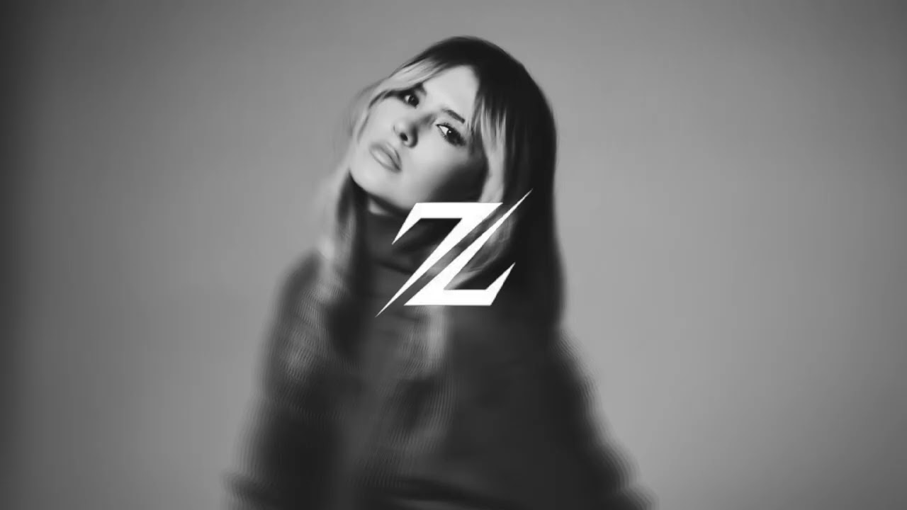 Mimi Webb - Good Without X (Zed45 Remix)