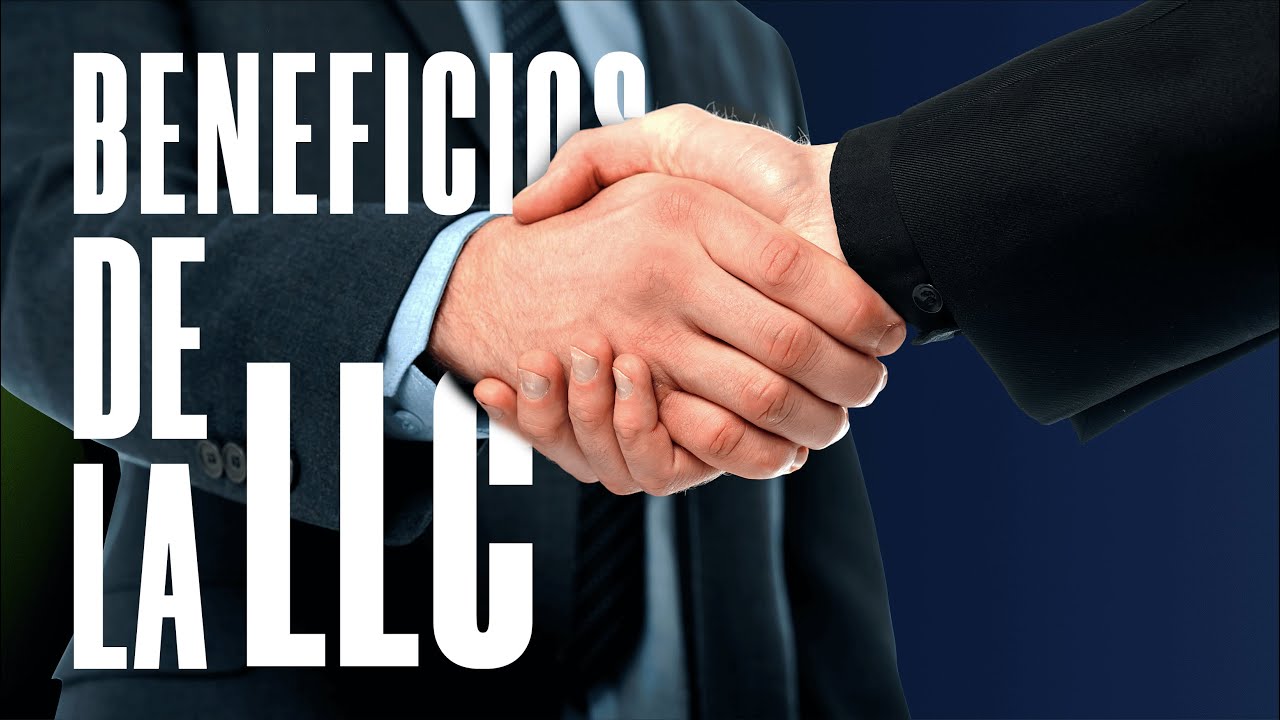 ¿Cuáles son los beneficios y ventajas de un LLC? | Puerto Rico