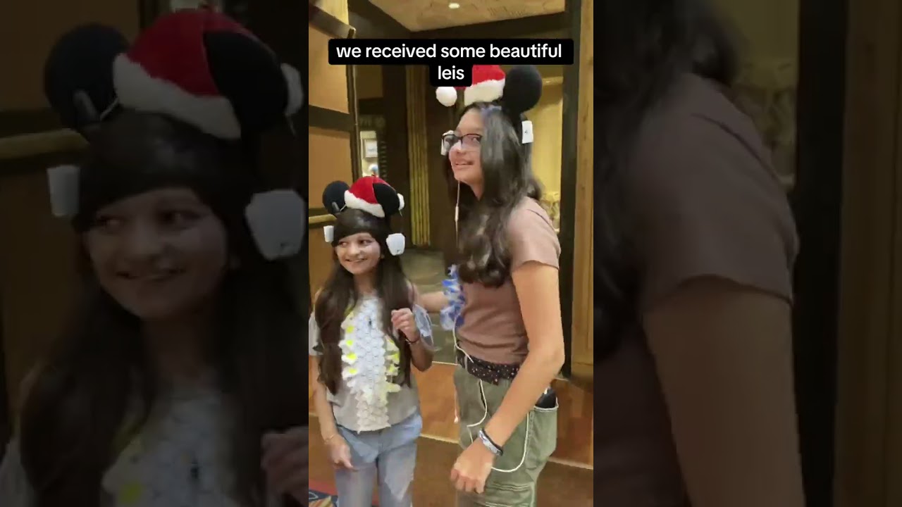 Weekend roadtrip Tampa to Orlando #tsrtt Disney Springs resort hopping! What a great way to checkout