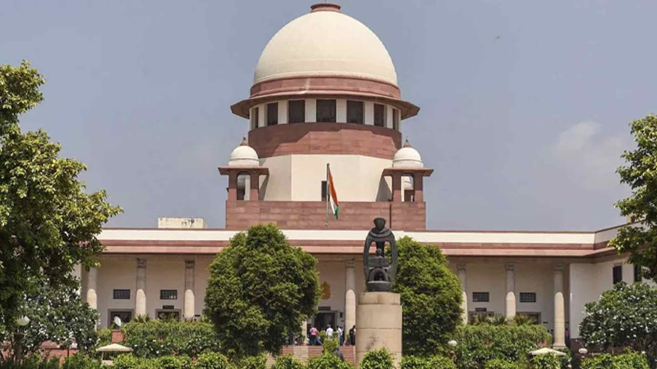Pegasus case: SC appointed panel seeks responses from public on 11 queries