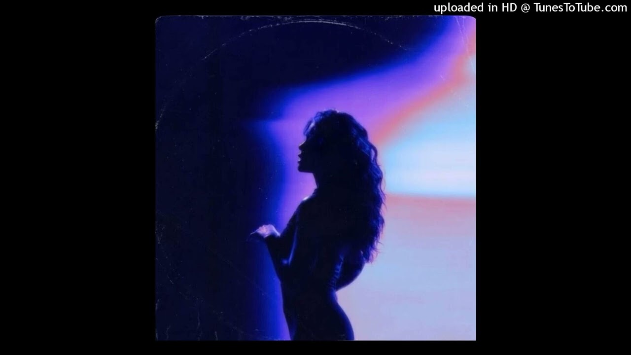 (FREE) Michael Jackson x Sade 80's type beat - Smoke Fever