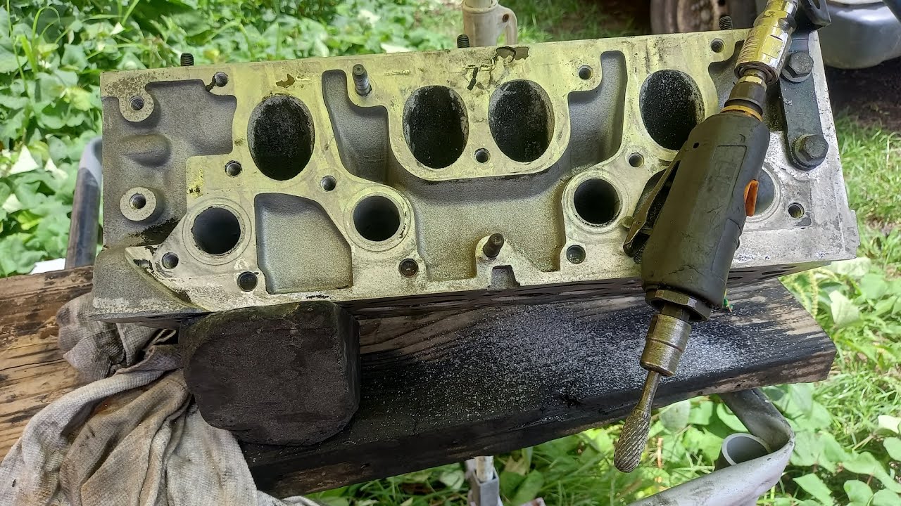 sa spass dan lakour. saxo1.5d part 2. la suit très bientot