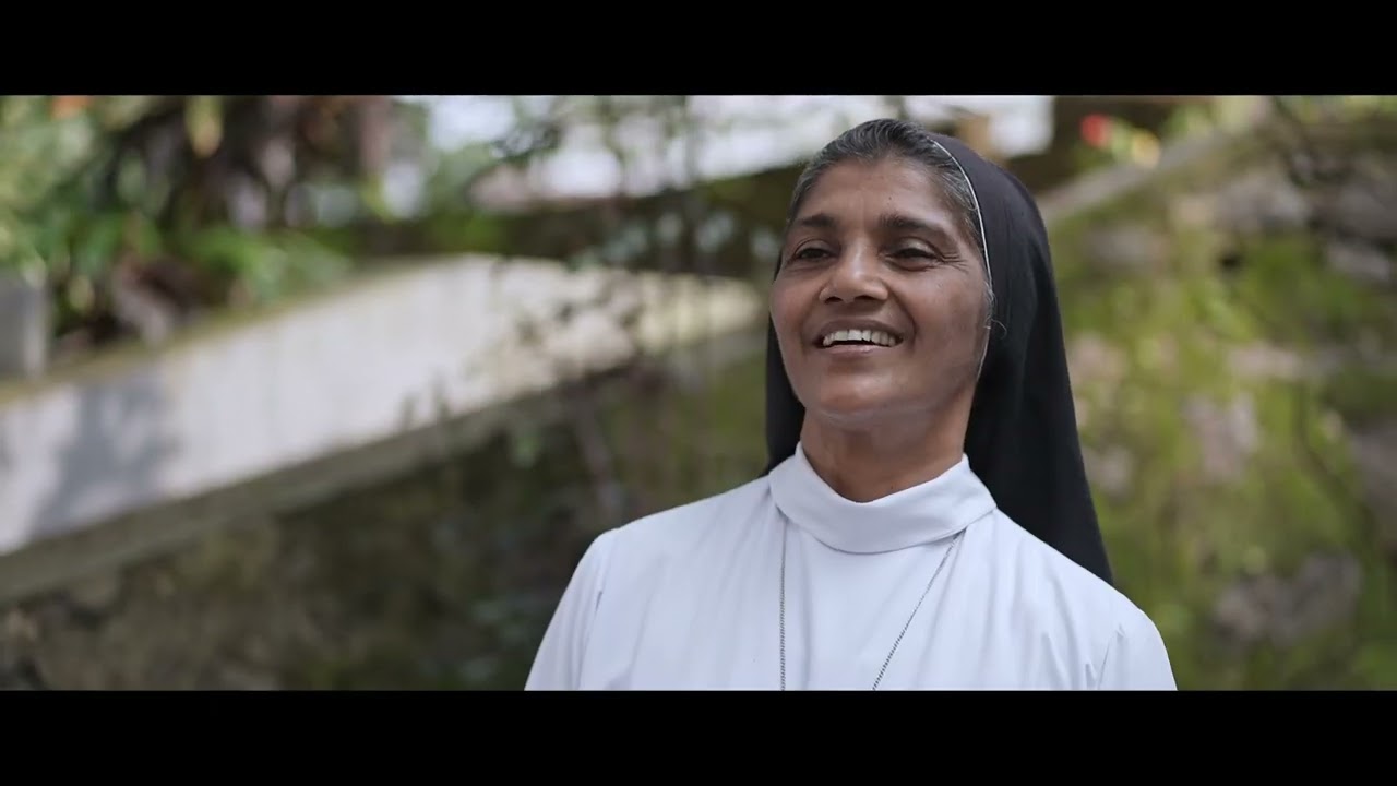 Kanyathanayan(katharulidane) SREEHARI.S