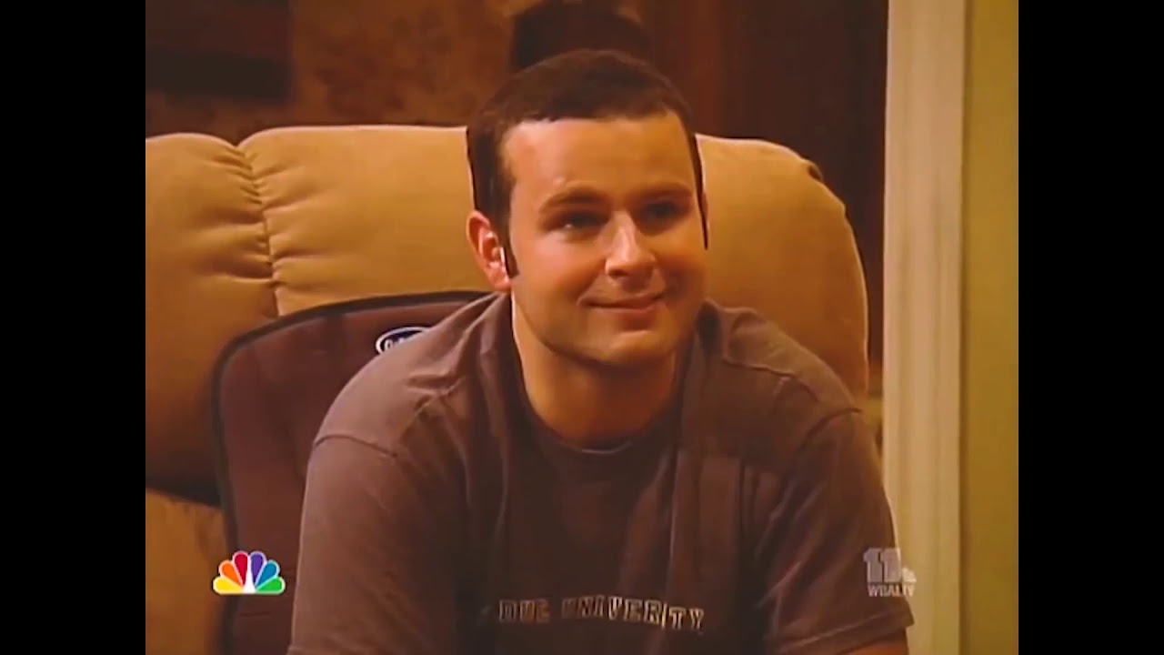 To Catch a Predator -Cop gets searched by Decoy