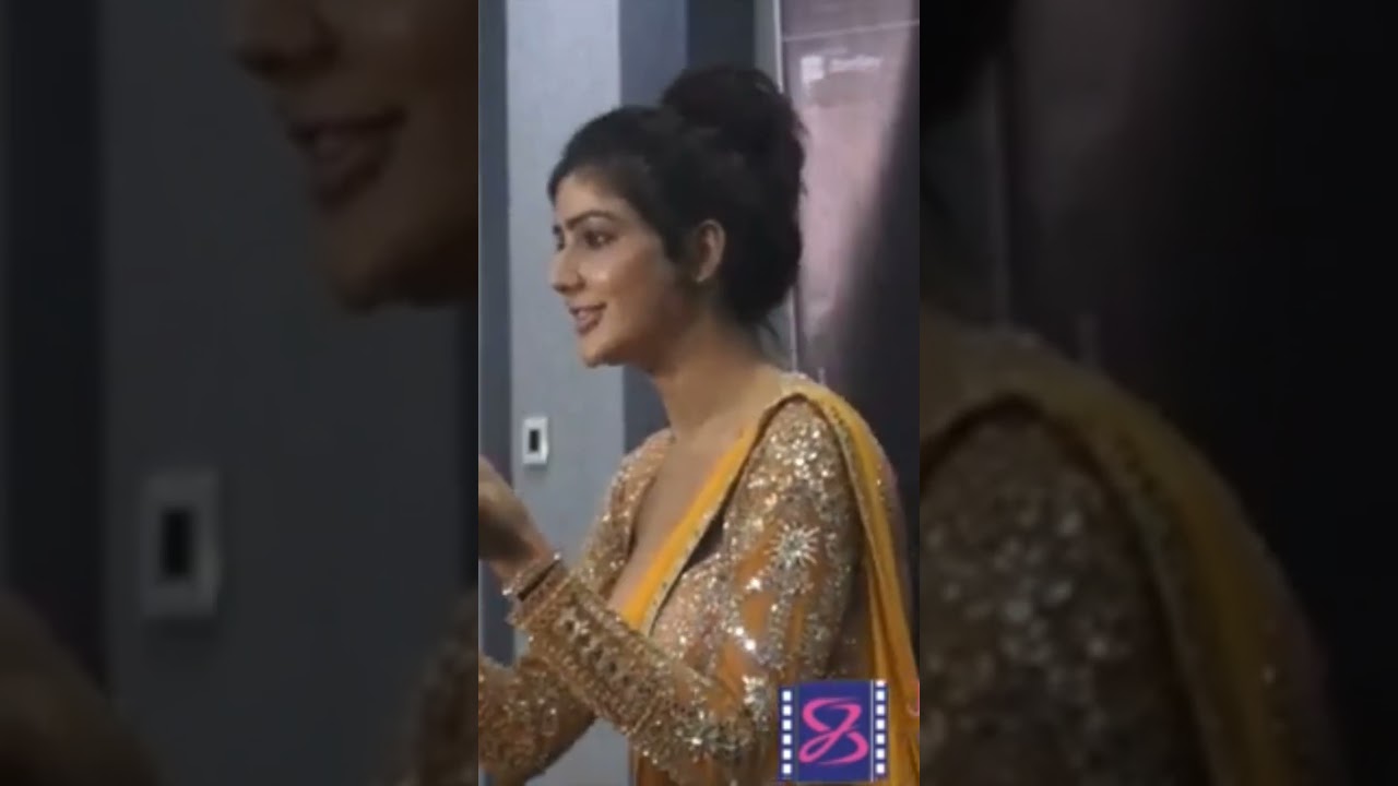 Bigg Boss 17 Contestant Sonali Bansal's Exclusive Interview