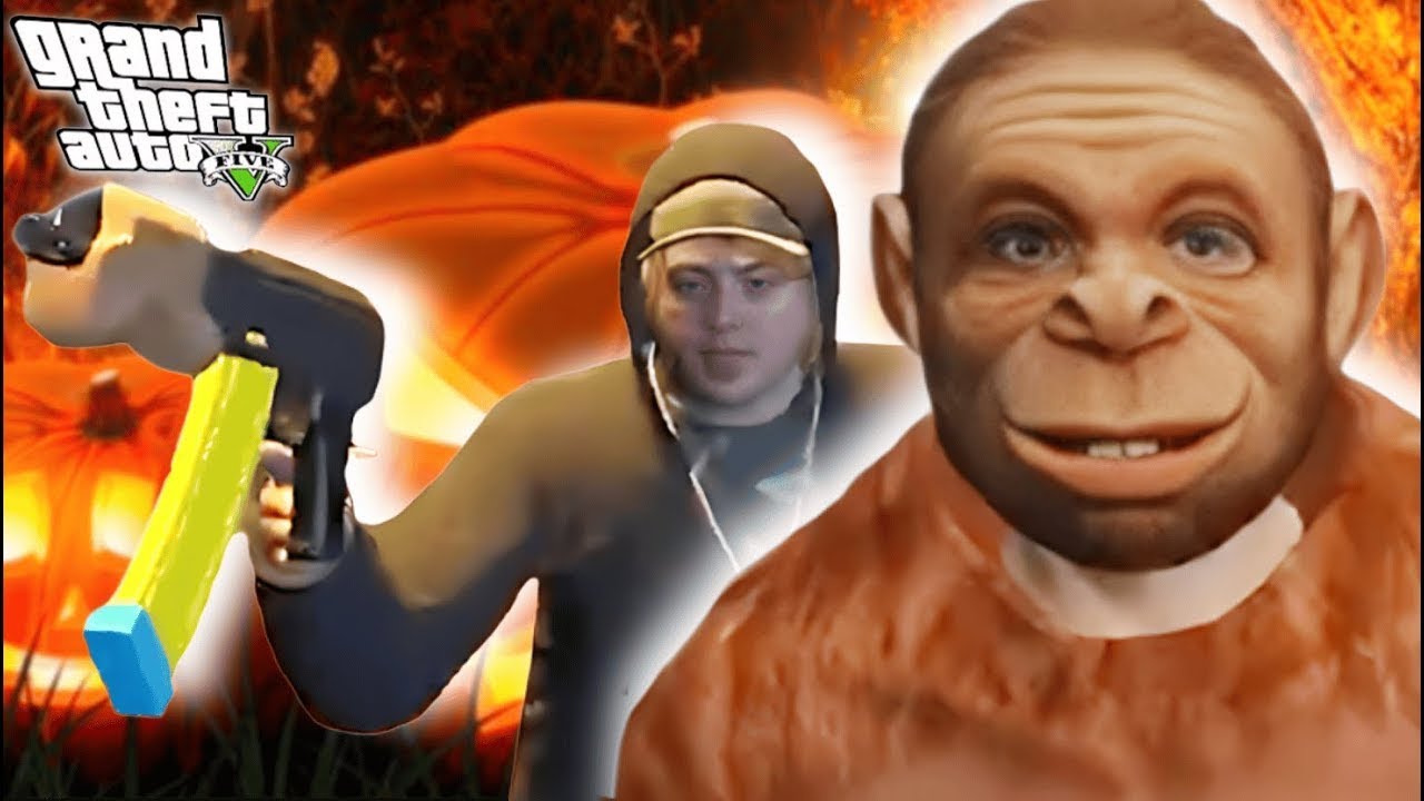 1 hour of stackswopo funniest moments - Johnny Cox #88
